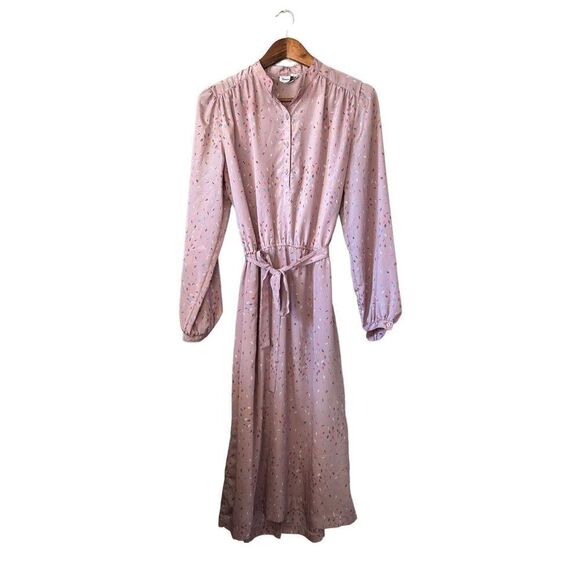 Vintage Neiman‎ Marcus dress size small - Picture 1 of 8